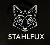 logo-stahlfux.png