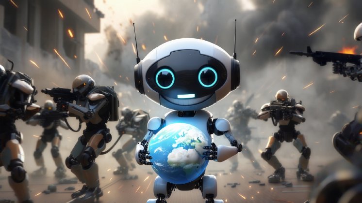 robotsavesearth.jpg