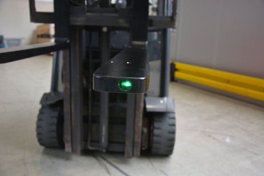 SmartFork_Laser_grün_ DetailGZSpitze.jpg