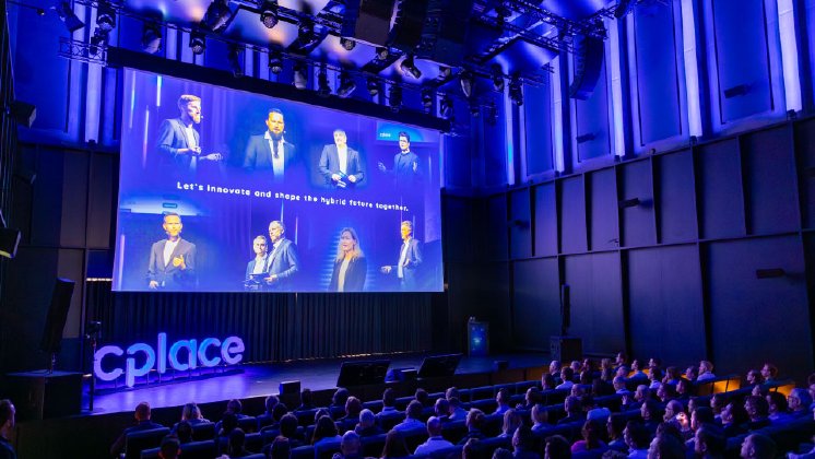 cplace-press-cplace-day2025-6-slider-image.jpg