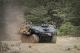 Great Britain procures Rheinmetall Mission Master - Cargo