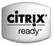 Citrix_ready.jpg