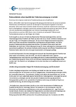 20230118-PM-DRG-Fachgebietsfremde-Leistungen.pdf