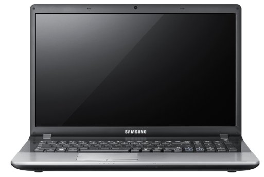 Samsung_Mobile_Computing_Serie%203_300E7A[1].jpg