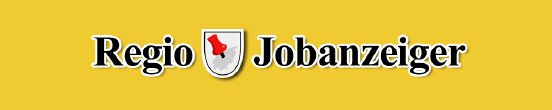 regio-jobanzeiger-logo.png