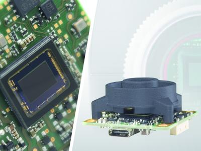 Bild2 USB3 uEye LE Sony IMX178 IMX290