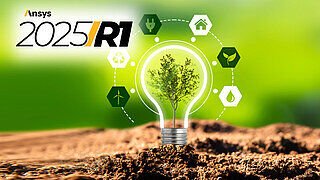 csm_ImageTeaser_Ansys_R1_2025_iceblue_960x540_update_Design4Sustanibility_8e0afe9c1a[1].jpg