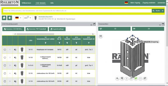 2018_11_06_Railbeton_Partcommunity_de-c771bf91.png
