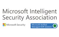 Arvato Systems recognized with Microsoft verified Managed XDR solution status