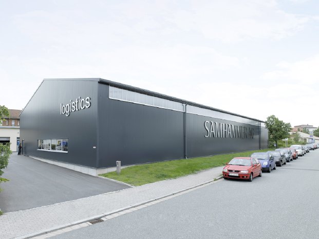 Isolierte Systemhalle.jpg