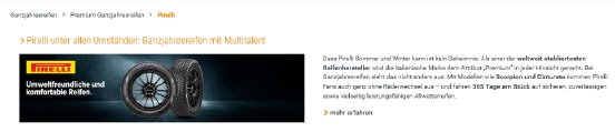 Reifen24.de - Pirelli Ganzjahresreifen.png