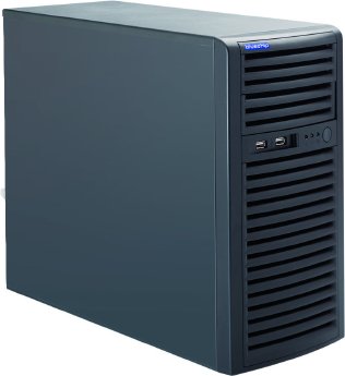 bluechip SERVERline T10300s .jpg