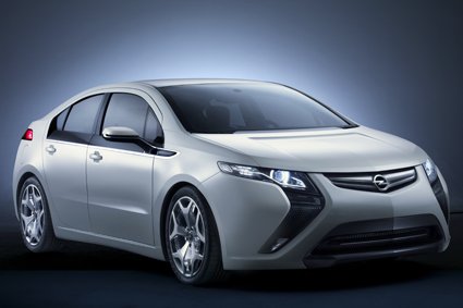 Opel_Ampera.jpg