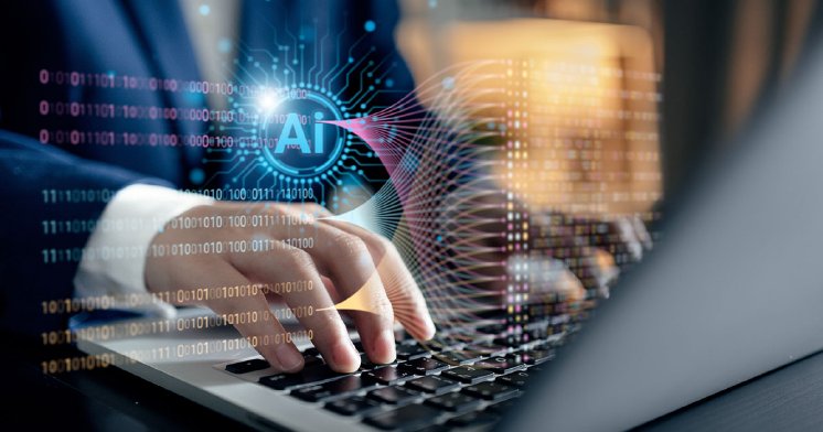 Altair_Newsroom_NR_Databricks_Social.jpg