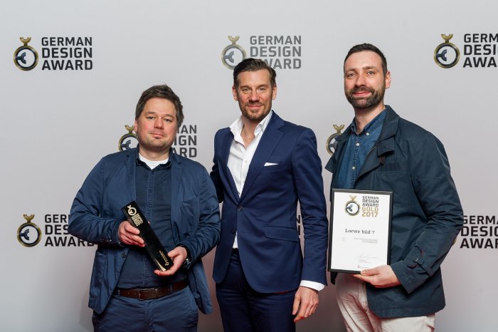 GDA2017_Loewe_vlnr_Marco_Mueller_Mark_Hüsges_Georg_Tischer.jpg