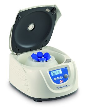 2026_01_07 KleinzentrifugeCD0412_KEC8.jpg