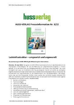 Presseinformation_9_HUSS_VERLAG_Ladeinfrastruktur für Unternehmen.pdf
