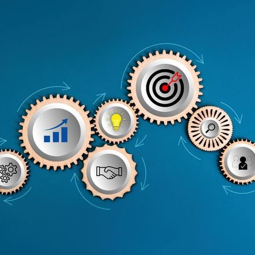 Automatisierung und Self-Service im ITSM