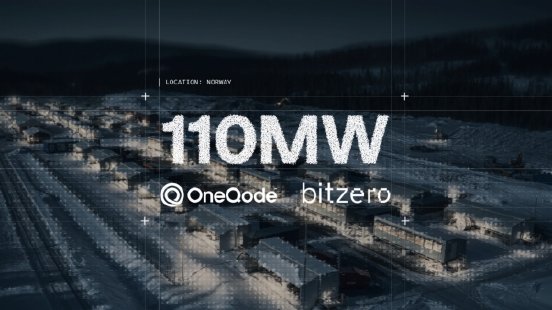 BITZ_050526_DEPRcom.001.jpeg