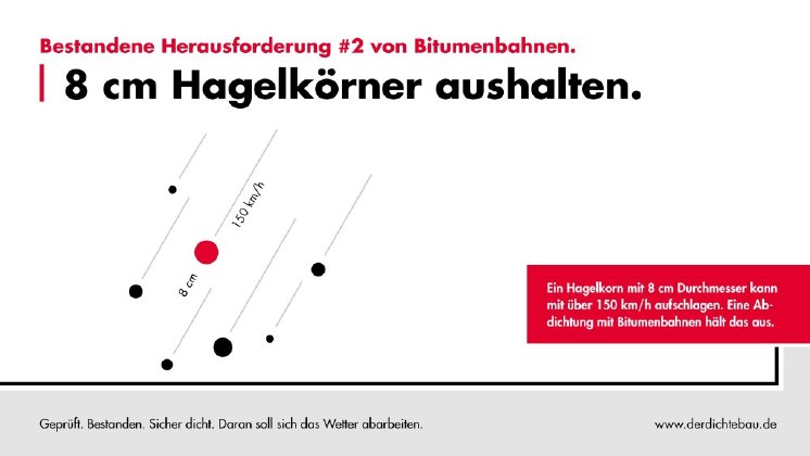 die bitumenbahn_Haertetests_Seite_2.jpg.43790.jpg