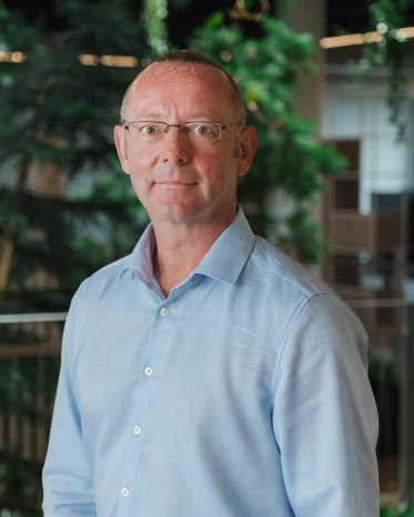 ManuelNedbal_CEO_SecurITe.jpg