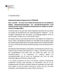 Pressemitteilung_ITZBund_CAFM-Bund_2021-04-14.pdf