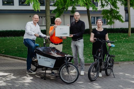 Region%20Hannover%20%.jpg&fileId=35087066&x=1920&y=1080&a=true&etag=4f60cef069dce21987c2824c492eb59f