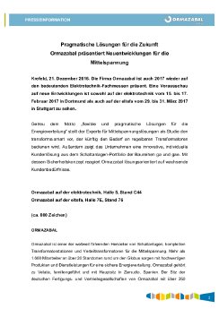 Ormazabal_Vorbericht Messen 2017.pdf