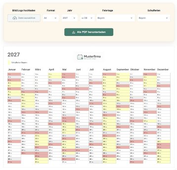 kalender-mit-eigenem-logo-erstellen-fotokalender-com.png