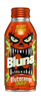 Sonderedition Bluna.jpg