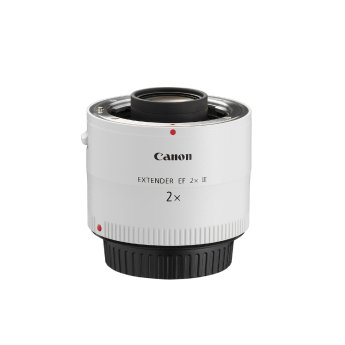EXTENDER EF 2x III FRA w CAP.jpg