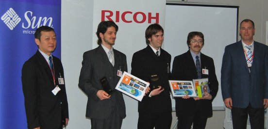 Ricoh_Java-Contest_ Award.jpg