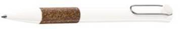 Natur trifft Design