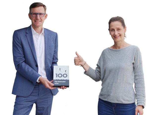 DEBATIN_Top100-Inovator_2020 (1).jpg