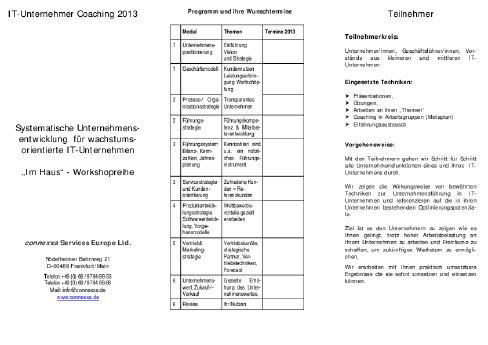 Fleyer-Unternehmer-Coaching-2013-IV-WEB.pdf