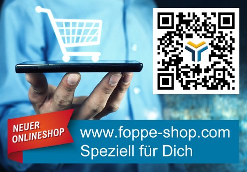 Foppe+Foppe_onlineshop_grafik_300dpi.jpg