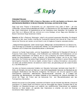 PM_2014-07-17 Reply_SENSORIA DE.PDF