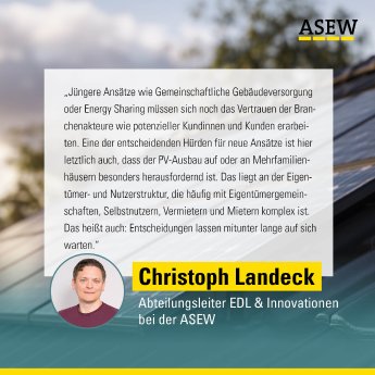 Stand Mieterstrom_ASEW_Zitat.jpg