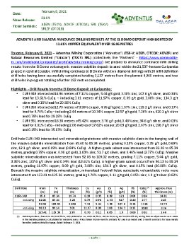 08022021_EN_ADZN_ADZ9900_inrl_21-04.pdf