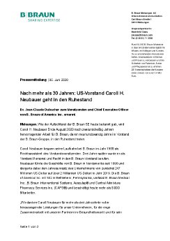 2020_06_03_BBraun-Vorstand Neubauer geht in den Ruhestand.pdf