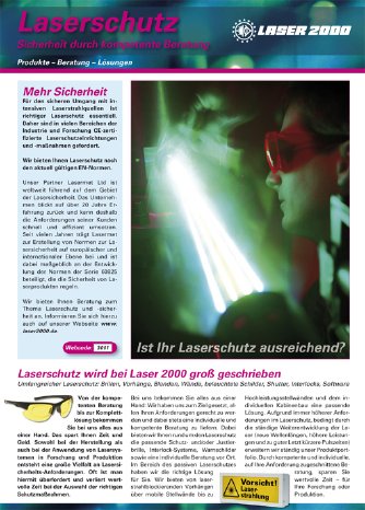 Laserschutz-Flyer2008.jpg