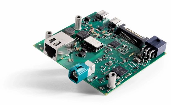 PR02-2026 KVASER Arcus 100_1000BASE-T1 H-MTD Automotive Ethernet Datenwandler.jpg