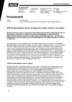 ACE Pressebericht-Roperunner-Alpen-Tubus.pdf