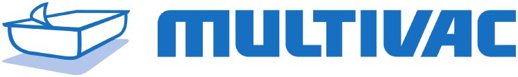 2000px-Multivac_Sepp_Haggenmüller_Logo.svg.png
