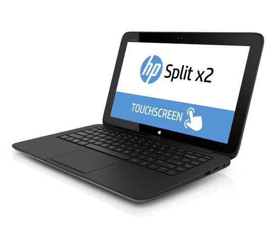 HP Split 13 x2_1.jpg