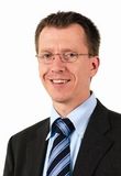 Thomas große Osterhues
