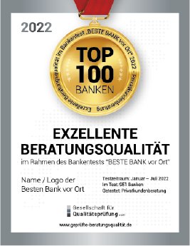 TOP100_Siegel_2022_final-01.png