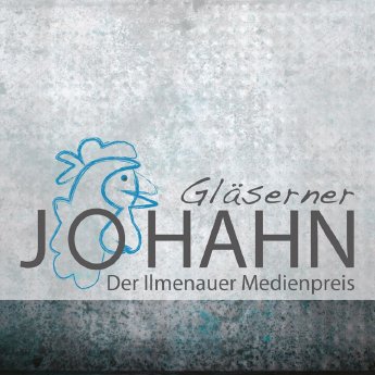 03 Logo Gläserner JOHAHN.jpg