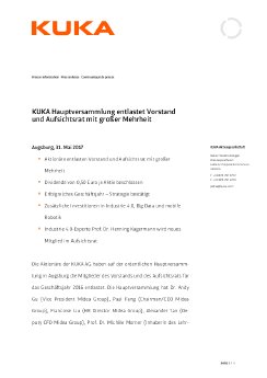 Presseinfo, 31.5.17_de.pdf