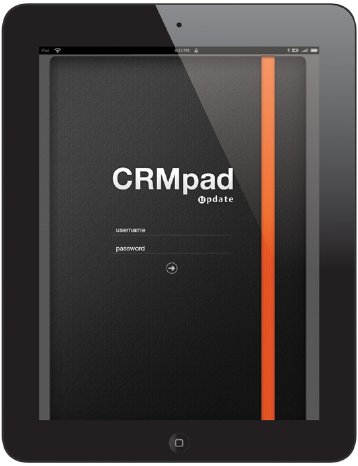 _update_CRMpad_login-screen.jpg